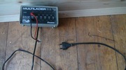 Ładowarka do  akumulatorków Multilader 6E da Graupner 1-12v