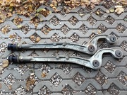 Nissan Patrol Y61 wahacze przednie wzdłużne