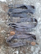 PASEK DO CHLEBAKA Luftwaffe Promo Wyprzedaż 