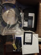 MB Star SD Connect Diagnosis Xentry DoIP C4 OBD 2023/09