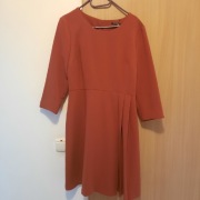Nowa sukienka Orsay rozm.42