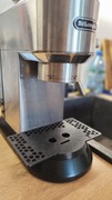 Szeroka podstawka do DeLonghi Dedica EC 685 