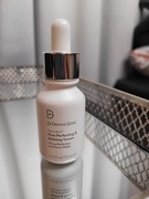 Dr. Dennis Gross Alpha - Serum