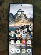 Motorola Edge 20 Pro 