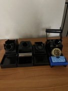 Podstawki do lutownicy