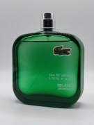 LACOSTE EAU DE LACOSTE L.12.12 VERT EDT 100 ML *UNIKATowe OLD