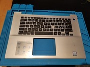 Dell Inspiron 15 Palmrest