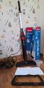 MOP PAROWY VILEDA STEAM PLUS XXL 