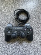 Pad do komputera konsoli joystick kontroler gamepad Esperanza PS3