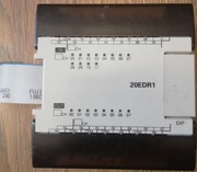 OMRON CPM1A-20EDR1