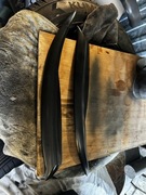 Brewki Volvo s60/v70 p2 vparts