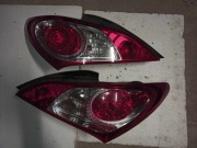 Lampy Hyundai Genesis coupe bk1