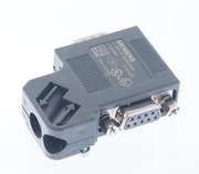 SIEMENS 6ES7 972-0BB60-0XA0 6ES79720BB600XA0 