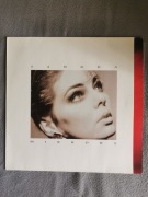 SANDRA – Mirrors
