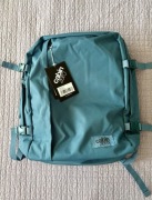 Plecak CabinZero 44 l