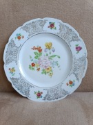 Talerz - patera Schumann Bavaria