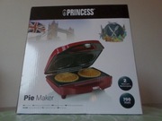 Urządzenie do ciast Princess