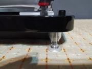 Gramofon AGK Nordic Akai Audio Technica Technics Lenco Pioneer Kenwood