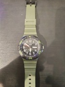 Zegarek Casio mrw-200h 