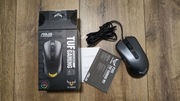 Mysz gamingowa ASUS TUF Gaming M3