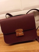 Torebka Lora Cherry Paulina Schaedel