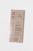 SVR Ampoule Lift liftingujące serum A w ampułce 30ml
