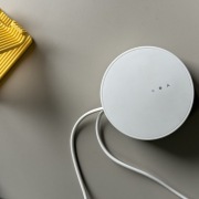 IKEA TRADFRI – bramka smart home