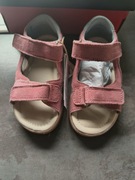 Sandałki Lasocki 26 rozmiar 