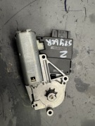 BMW E39 silniczek szyberdachu lift kombi 6 768 381. 480.9