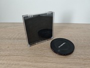 Filtr szary regulowany Freewell VND 6-9 Hard Stop 67mm