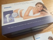Philips Lumea Precision Plus SC2008/11,  depilator laserowy