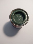 Emalia Humbrol 30 14ml 