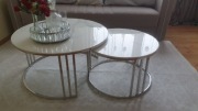 Stoliki kawowe Merkury 