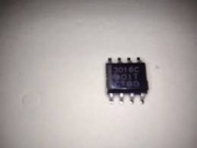 TL3016C ultra szybki precyzyjny komparator TEXAS INSTR.