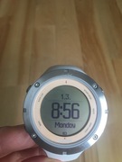 zegarek Suunto Ambit3 Sport Sapphire