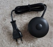 Ładowarka Magnetyczna Braun Oral-B iO 7 , 8 , 9 , 10 Oryginalna