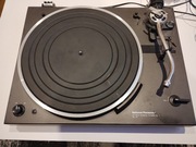 GRAMOFON PANASONIC SL-19