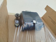 Volkswagen Touran III Audi Seat Skoda RADAR SENSOR DISTRONIC ACC 5QA907561B