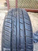 Dunlop SP Sport Fast Response 175/65 R15 84H, komplet 4 szt.