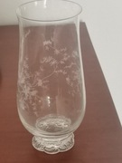 Rosenthal Monbijou  duży puchar, sxklanica lub wazon