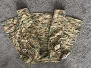 Bluza MCCUU USMC Helikon-Tex S Używane Stan BDB