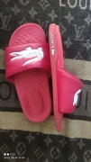 klapki LACOSTE roz. 43
