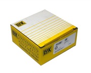 ZESTAW SPRZĘGŁA 620 3234 00 LUK