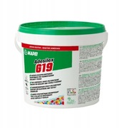MAPEI ADESILEX G19 BEŻOWY 5 kg. KLEJ DO WYKŁADZIN I LVT