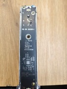 AUDI Q3 83A MODUŁ LED DRL KIERUNKOWSKAZU FULL LED 83A941475 LEWY PRAWY JEŻ