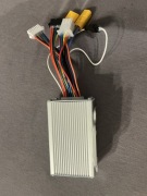 Sterownik kukirin g2 max