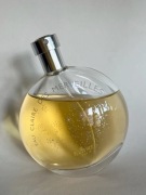 Eau Claire des Merveilles Hermès 