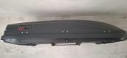 Box dachowy MCM CarTravel.