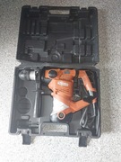 Młot udarowy Toolson 1600w 4j.