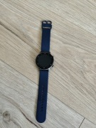 Zegarek męski realme watch S 